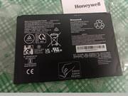 EU Autentic Bat-eda10a Baterie 3012-0418-001 Pentru Honeywell Eda10a Tablet
