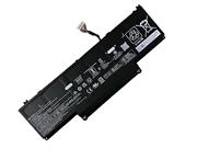 EU Echt 68wh Er06xl, N59734-271 Batterie Für Hp Elite X360 Laptop
