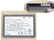 EU Ersatz Pe2081a Batterie Für Hp Pe2080a Dopod P100 Pda 3.7v 1000mah