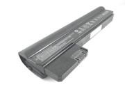EU 06ty Hstnn-cbiu Hstnn-e04c Batterie Für Hp Compaq Mini 110-3000, Cq10-400 Series Extend-life Batterie 6-cell