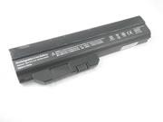 EU Hp Compaq Mini 311 Mini 311-1022tu Ersatz Laptop Batterie Hstnn-q44c Hstnn-ob0n 586029-001 Hstnn-ubon