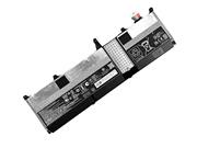 EU Echt 86wh Mn06xl Tpn-ib0m Hp Laptop Batterie, 11.58v 7130mah