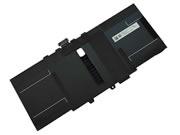 EU Echt Hp N33269-001 Laptop Batterie G2022-cx Spare 7.72v 63wh