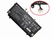 EU Echt Tpn-q178 Sh03xl Batterie Für Hp 13-w020tu 022tu 13-ac013tu Laptop