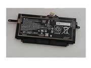 EU Echt Ur04xl Batterie Für Hp Elite Dragonfly G3/g4 Series, 7.7v 6900mah