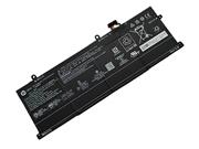 EU Echt Hp We04xl Laptop Batterie We04068xl N39817-cf1 7.72v 68wh