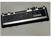 EU Echt Wp06xl Laptop Batterie Für Hp Elitebook 865 G9 Series, 76wh 11.58v
