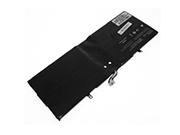 EU Echt Haier 22190224 Batterie Für P11a Tablet Li-polymer 9000mah 7.4v