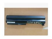 EU Sw9d-3s4400-b1b1 Batterie Cqb906 Cqb907 Für Haier A460p Series