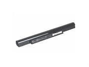 EU 89020pr00-h5d-g Batterie Haier 89020pq00h5dg 14.8v 2500mah