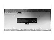 EU Echt Hr-116e Batterie Für Haier Chromebook 11 Laptop Li-polymer 7.4v 4200mah