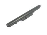 EU Squ-1303 Squ-1202 Batterie Für Haier 7g X3p Series Laptop