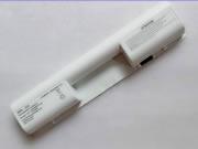 EU Rechargeable White Hasee Squ-1412 Batterie Für Olpc Cl4 Li-ion 20.72wh