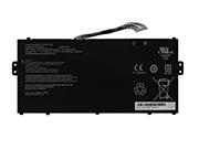 EU Echt Haier Squ-1901 Batterie 916q2294h Li-polymer 42.73wh 3icp5/57/80