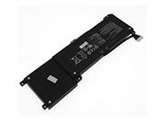EU Rechargeable Haier Squ-1905 Batterie 1544-7777 15.2v 3770mah 57.3wh