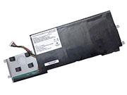 EU Ssbs46 Batterie Für Haier X1 X1t Series Laptop 3900mah
