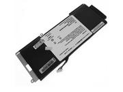 EU Echt Ssbs63 Batterie M500bnp Für  Haier X1p-35b1 S9 S520 Li-polymer 3000mah