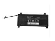 EU Rechargeable Haier Tl10ie1-2s2150-g1a3 Batterie Li-polymer Tl10ie12s2150g1a3 15.91wh