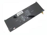 EU Haier Up130004 Batterie Li-polymer 3860mah Ae3647830
