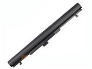 EU Haier Us40-4s2200-g1l3 Batterie Li-ion Us404s2200g1l3 2200mah