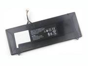 EU Haier Ut40-3s3900-s1c1 Batterie Li-ion Ut403s3900s1c1