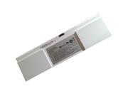EU Haier T20-2s3400-b1y1 Batterie Li-polymer T20-2s3400-s1c1 25.16wh
