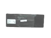 EU Ssbs24 Batterie Für Haier X310 Laptop