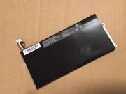 EU Echt Icp595370p-3s Batterie Nx300l-3s1p-3150mah Für Hasee Li-ion 34.96wh