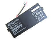 EU Echt Hasee Squ-2003 Batterie 916qa141h Li-polymer 3icp5/57/79 11.43v 37.77wh 