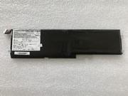 EU Echt Ssbs47 Batterie Für Hasee Haier Laptop Li-polymer 7.4v 5400mah