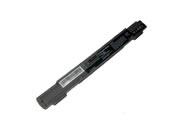 EU Hitachi Bpt-82m Batteria Per Pc-ab7100, Pc-ab7110 