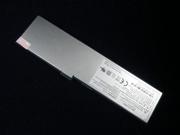 EU Htc Clio160 Kgbx185f000620 Do Htc Shift X9500 7.4v 2700mah Laptop Bateria