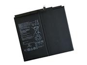 EU Echt Hb26d8c8ecw-12 Batterie Für Huawei Matepad 11 Li-polymer 27.2wh