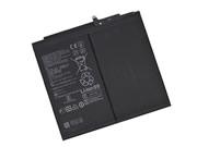 EU Hb27d8c8ecw-12 Batterie Für Huawei Matepad Pro Mrx-al09 Al19 W09 Series 7250mah