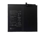 EU Hb28d8c8ecw-12 Batterie Für Huawei Honor V6 Krj-w09 Krj-an00 Tablet 3.82v 7250mah