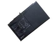 EU Hb29j7b7eew Batterie Für Huawei Li-polymer 3.85v 10000mah 38.5wh