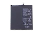 EU Echt Hb30a7c1ecw Batterie Für Huawei Pad Vrd-al09 Al10 W09 8.4 Inch