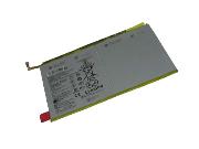 EU Repalcement Hb30c4j7ecw-21 Batterie Für Huawei 2icp3/99/117 Li-polymer 36.33wh