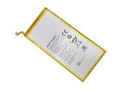 EU Echt Hb3873e2ebc Batterie Für Huawei Honor Pad X1 X2 Series 4850mah 3.8v