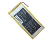 EU Echt Hb3g1h Batterie Hb3g1 Für Huawei S7-301w T1-701u Tablet
