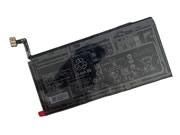 EU Echt Hb458816ecw-31c Batterie Für Huawei Hb458816ecw-31a Li-polymer