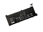 EU Echt Huawei Hb469229ecw-41 Batterie Für Magicbook 14 Series Li-polymer 56wh