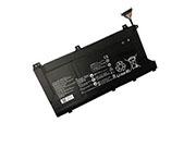 EU Echt Huawei Hb4692j5ecw-31 Batterie 3icp5/62/81 Li-polymer Rechargeable 42wh