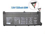 EU Echt Huawei Hb4692z9ecw-22a Batterie Für D14 Nbb-wah9p Nbl-waq9h 56wh