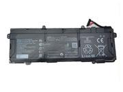 EU Hb5781p1eew-31a Batterie Hb5781p1eew-31c Für Huawei  Matebook 13s 14s 60wh