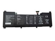 EU Hb9790t7ecw-32a Batterie Hb9790t7ecw-32b Hb9790t7ecw-32c Für Huawei 11.46v 84wh