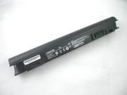 EU Unis 3e01 Notebook Baterie 10.8v 2200mah