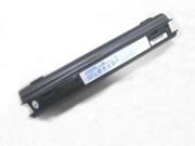 EU Unis 3e01 3e03 S30 S20 Baterie Pro D425 Pc230 Notebook 4400mah 6cells