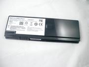 EU Unis Hwg01 Notebook Baterie