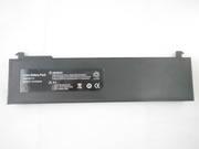 EU Unis Nb-a12 Notebook Baterie 11.8v 2500mah